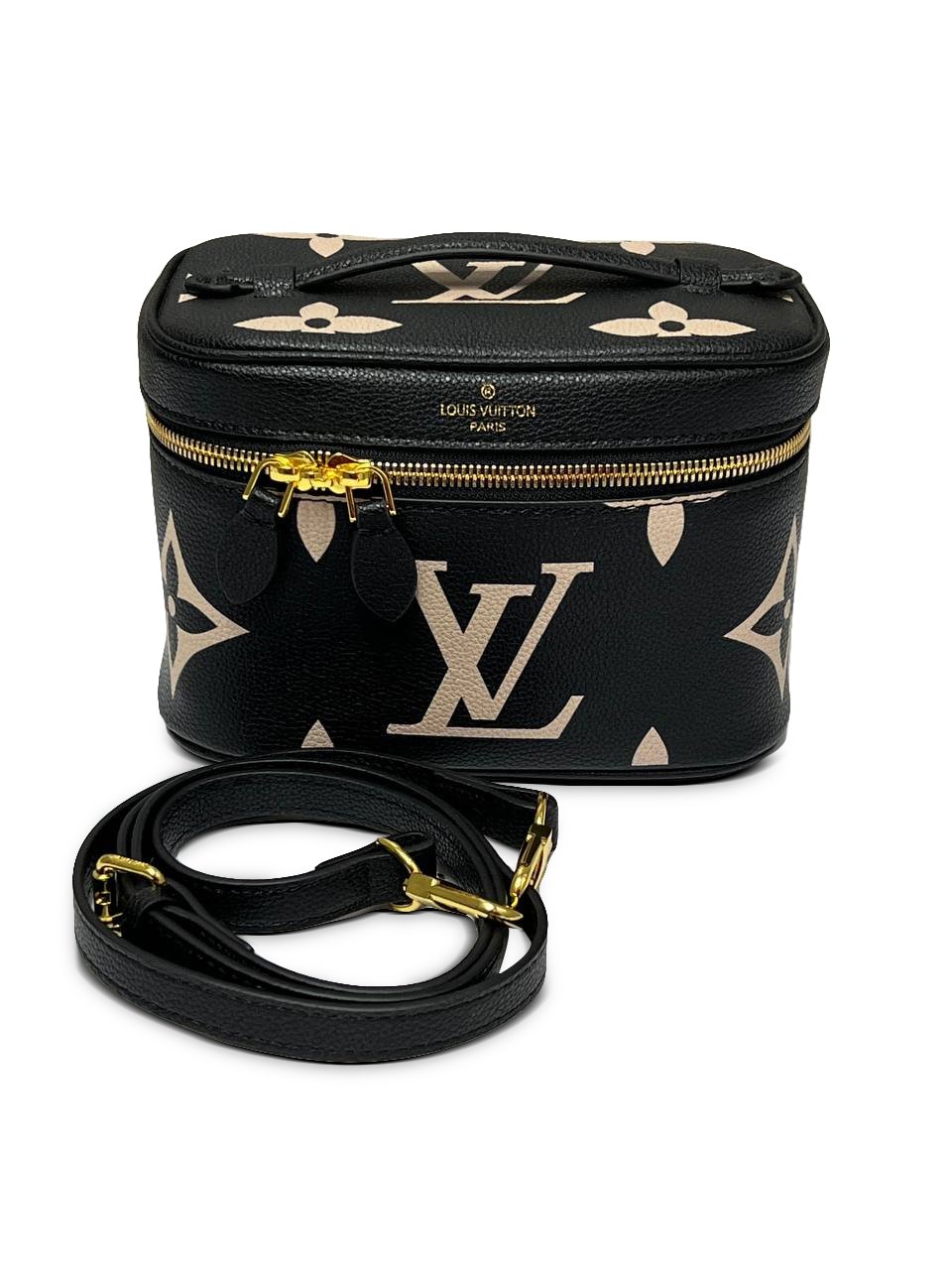 Косметичка Louis Vuitton